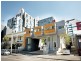 28/800 Swanston St, Carlton VIC 3053