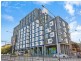 28/800 Swanston St, Carlton VIC 3053