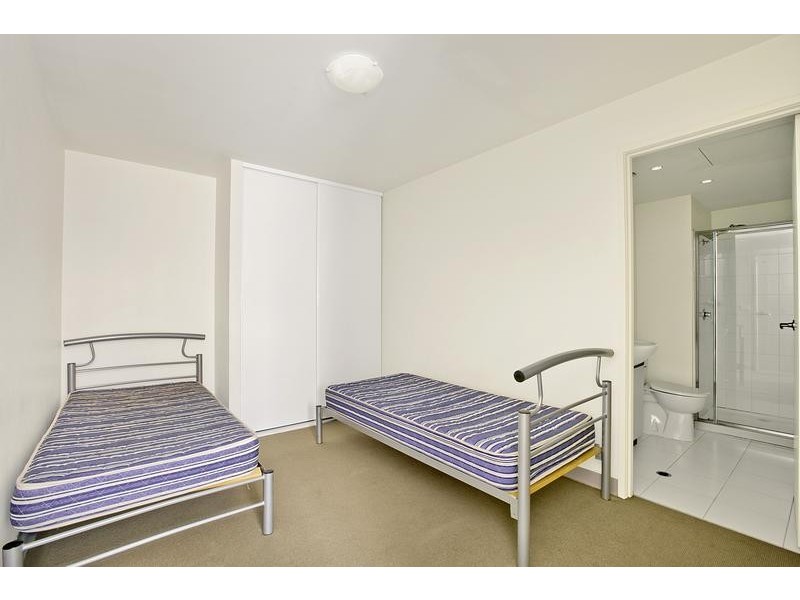 528 Swanston Street, Carlton VIC 3053