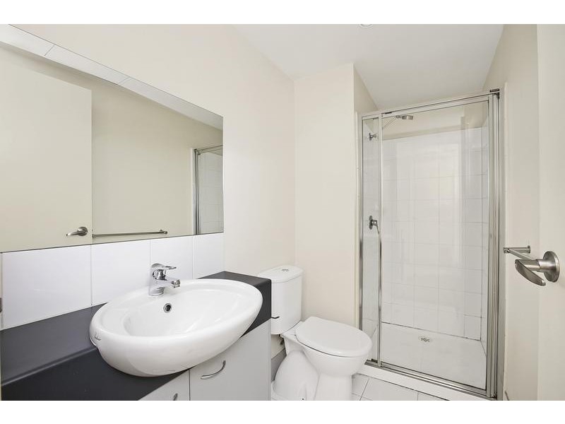 528 Swanston Street, Carlton VIC 3053