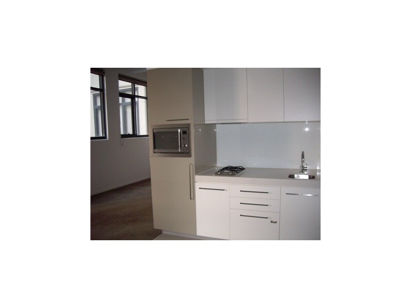 411B/399 Bourke Street, Melbourne VIC 3000