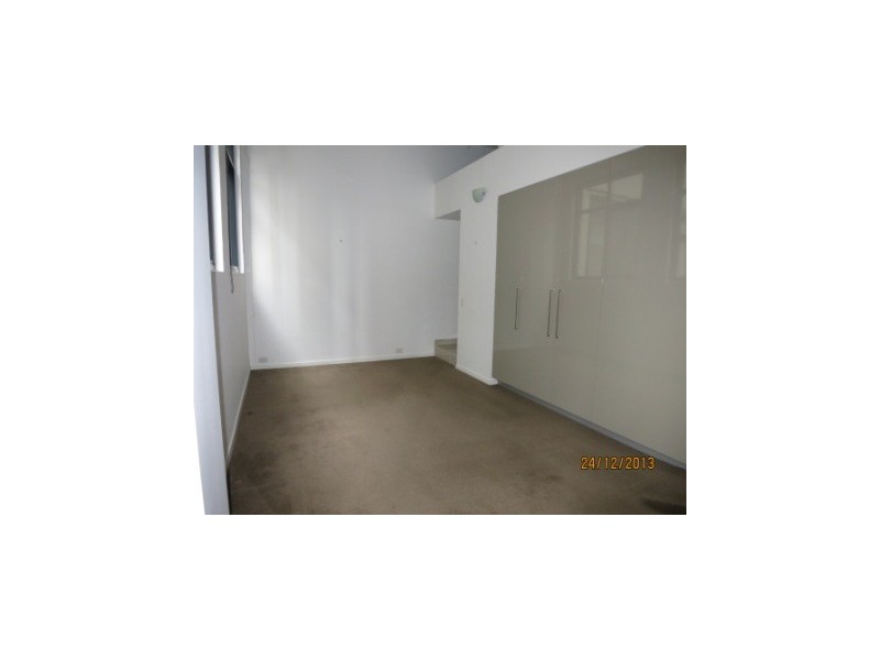 411B/399 Bourke Street, Melbourne VIC 3000