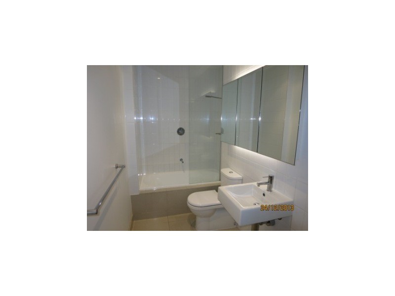 411B/399 Bourke Street, Melbourne VIC 3000