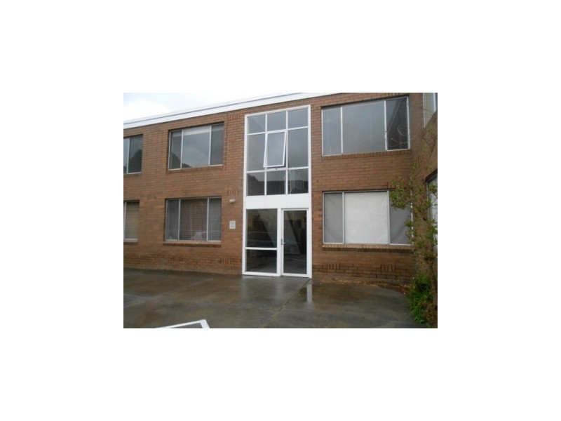 4/5 Simpson Street, Northcote VIC 3070