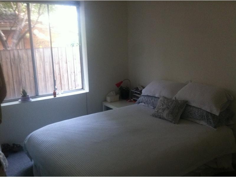 4/5 Simpson Street, Northcote VIC 3070