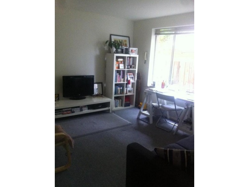 4/5 Simpson Street, Northcote VIC 3070