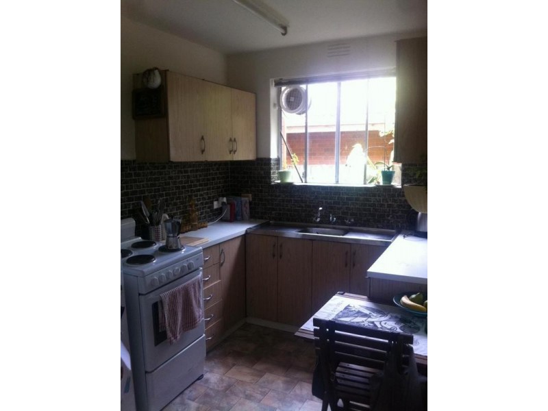 4/5 Simpson Street, Northcote VIC 3070