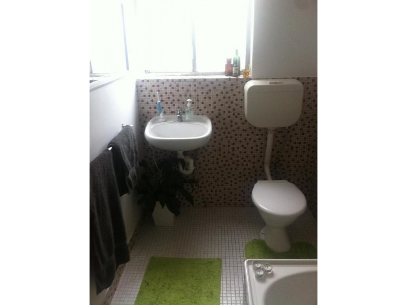 4/5 Simpson Street, Northcote VIC 3070