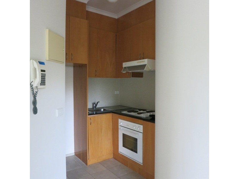 3/6 George Street, East Melbourne VIC 3002