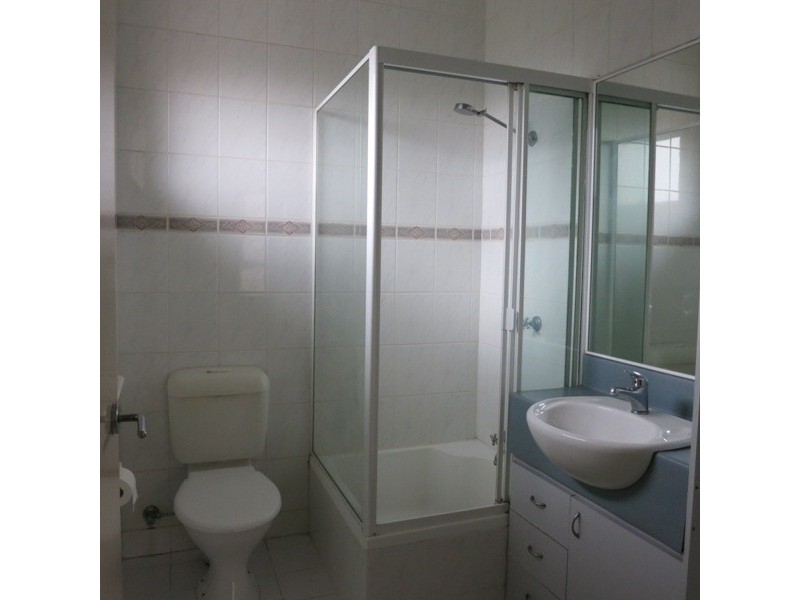 3/6 George Street, East Melbourne VIC 3002