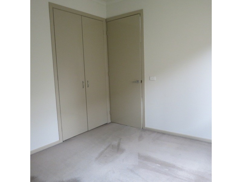 3/6 George Street, East Melbourne VIC 3002