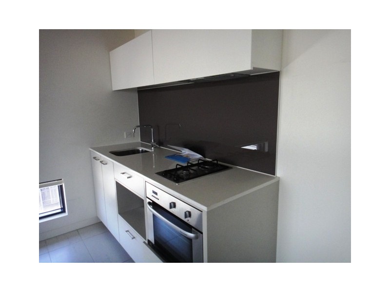 1614/200 Spencer Street, Melbourne VIC 3000