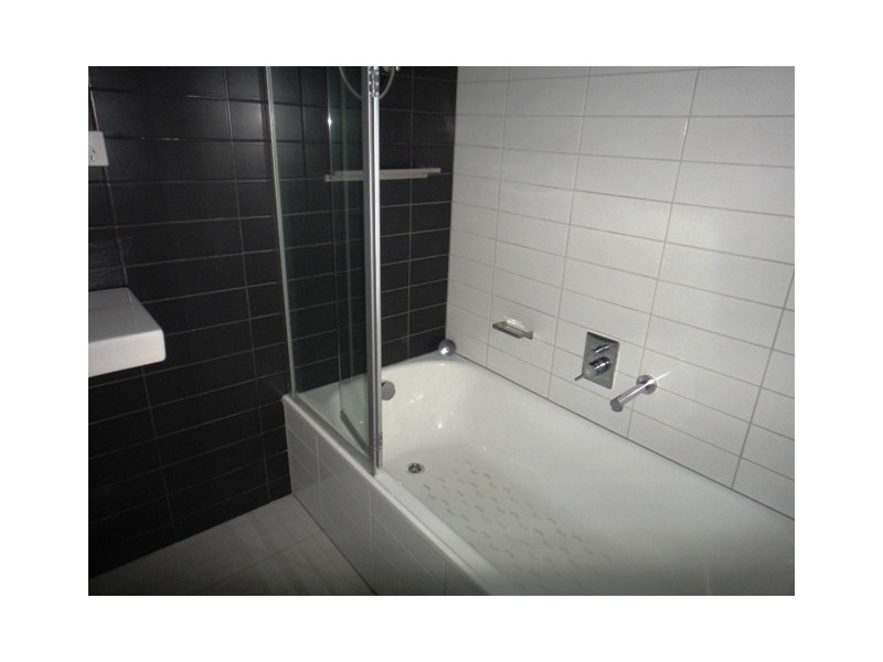 1614/200 Spencer Street, Melbourne VIC 3000