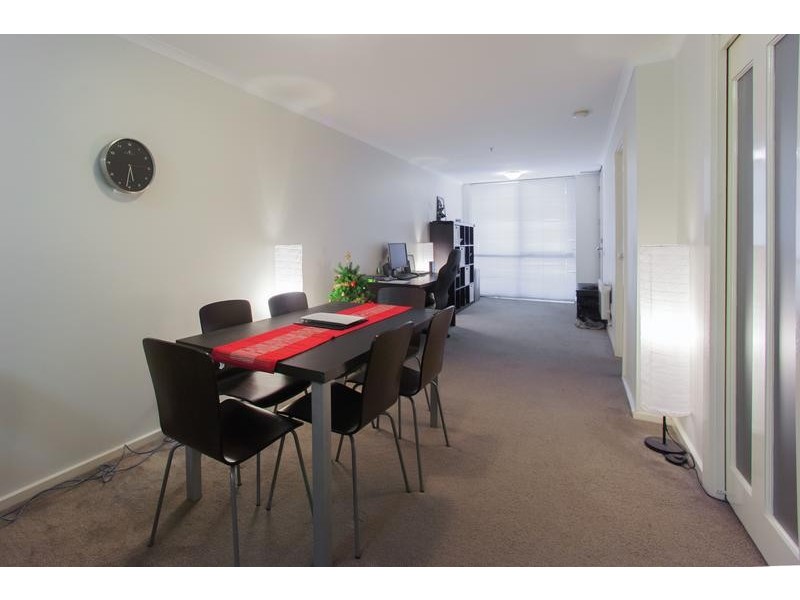 50/38 Kavanagh Street, Southbank VIC 3006