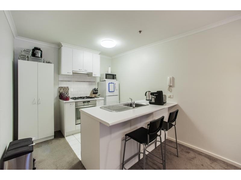 50/38 Kavanagh Street, Southbank VIC 3006