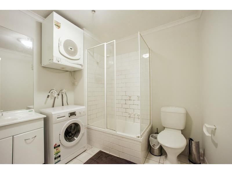 50/38 Kavanagh Street, Southbank VIC 3006