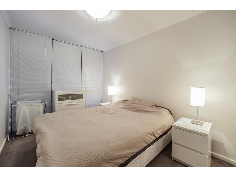 50/38 Kavanagh Street, Southbank VIC 3006