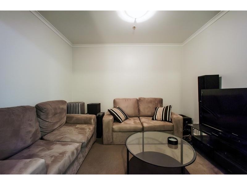 50/38 Kavanagh Street, Southbank VIC 3006