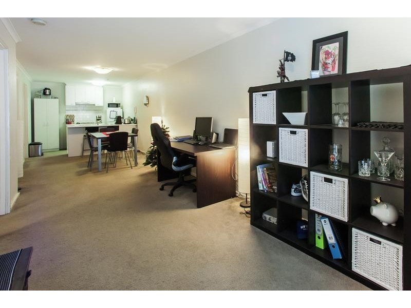 50/38 Kavanagh Street, Southbank VIC 3006