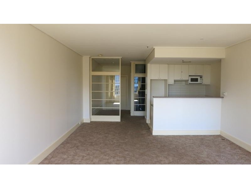 902/442 St Kilda Road, Melbourne VIC 3004