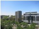 902/442 St Kilda Road, Melbourne VIC 3004