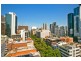 1412/250 Elizabeth Street, Melbourne VIC 3000