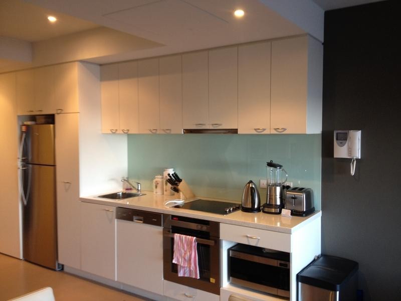 C213/50 Dow Street, Port Melbourne VIC 3207