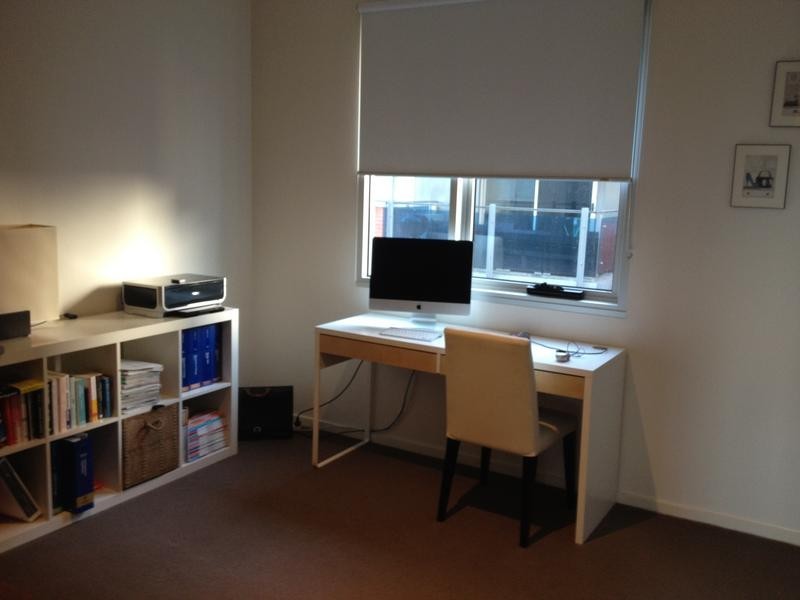 C213/50 Dow Street, Port Melbourne VIC 3207