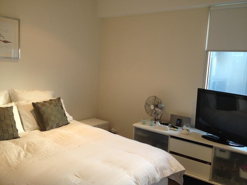 C213/50 Dow Street, Port Melbourne VIC 3207