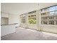 43/1 Exhibition Street, Melbourne VIC 3000