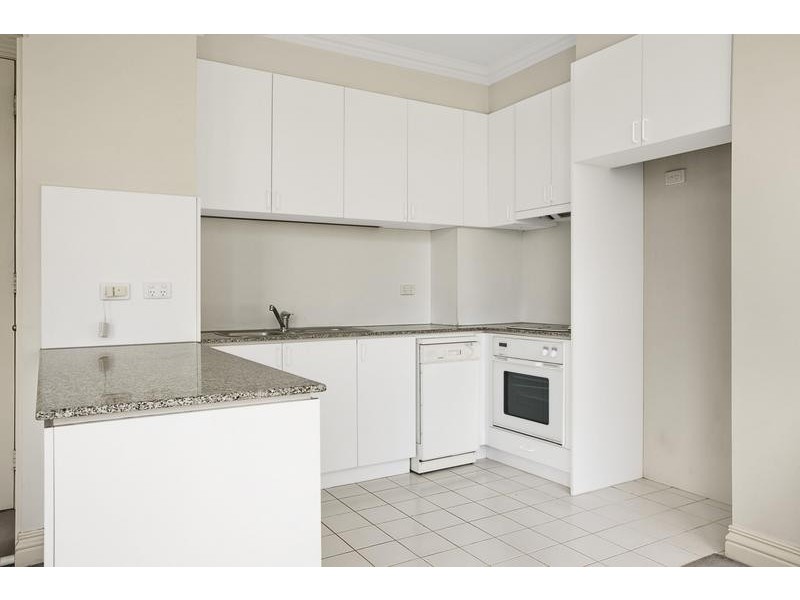 43/1 Exhibition Street, Melbourne VIC 3000