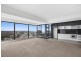4604/7 Riverside Quay, Southbank VIC 3006