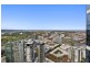 4604/7 Riverside Quay, Southbank VIC 3006