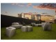 4604/7 Riverside Quay, Southbank VIC 3006