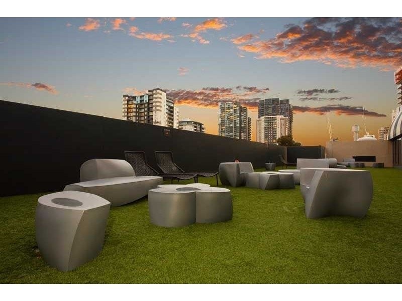4604/7 Riverside Quay, Southbank VIC 3006