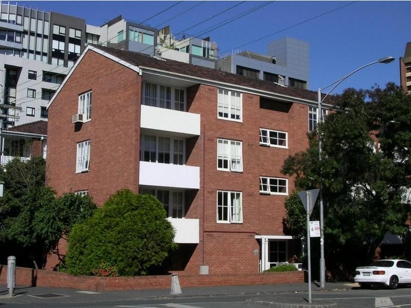 4/35 Powlett Street, East Melbourne VIC 3002