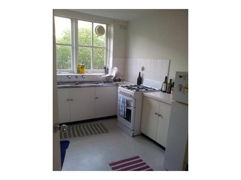 4/35 Powlett Street, East Melbourne VIC 3002