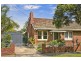 8 Tudor Street, Richmond VIC 3121