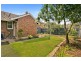8 Tudor Street, Richmond VIC 3121
