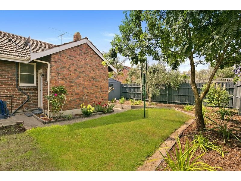 8 Tudor Street, Richmond VIC 3121