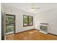 8 Tudor Street, Richmond VIC 3121