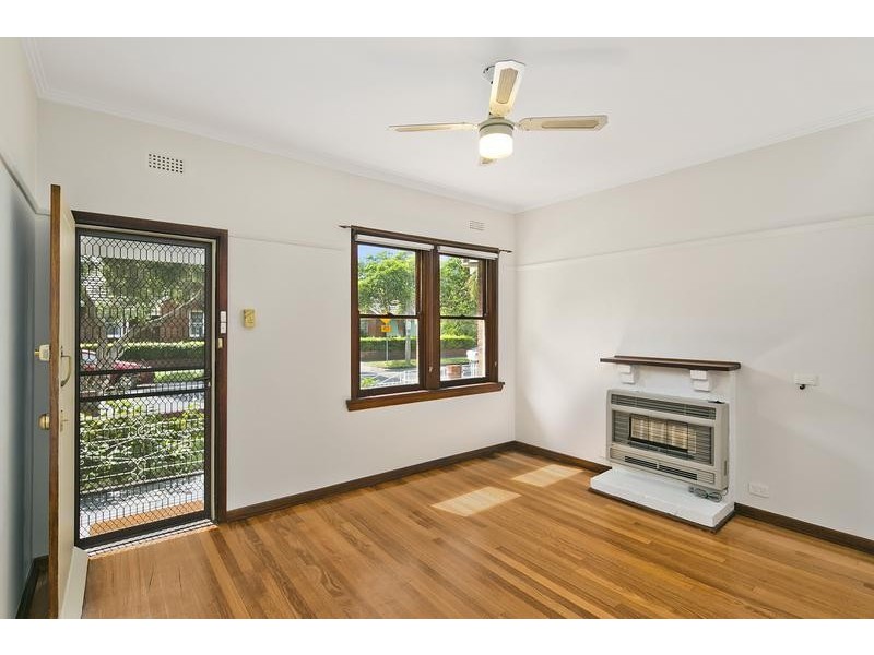 8 Tudor Street, Richmond VIC 3121
