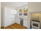 8 Tudor Street, Richmond VIC 3121