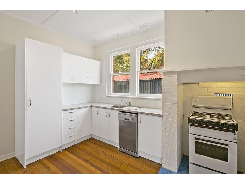 8 Tudor Street, Richmond VIC 3121