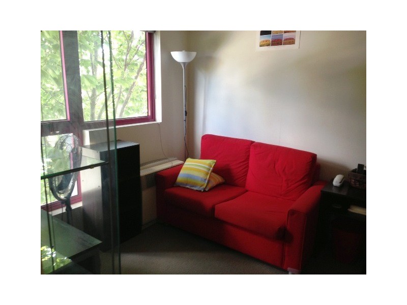 312/528 Swanston Street, Carlton VIC 3053