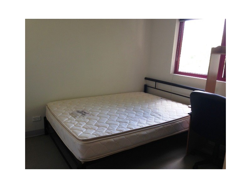 312/528 Swanston Street, Carlton VIC 3053