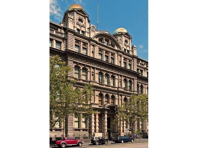 115/53 Spencer Street, Melbourne VIC 3000