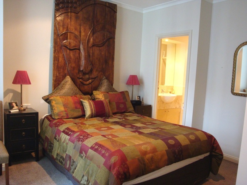 1281/1 William Street, Melbourne VIC 3000