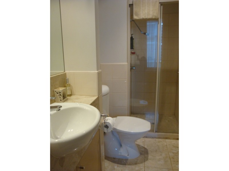 1281/1 William Street, Melbourne VIC 3000