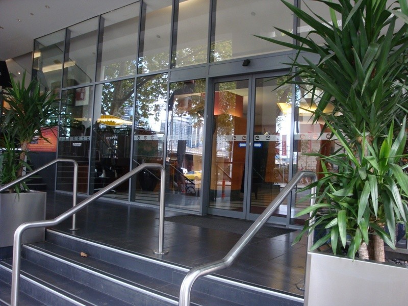 1281/1 William Street, Melbourne VIC 3000